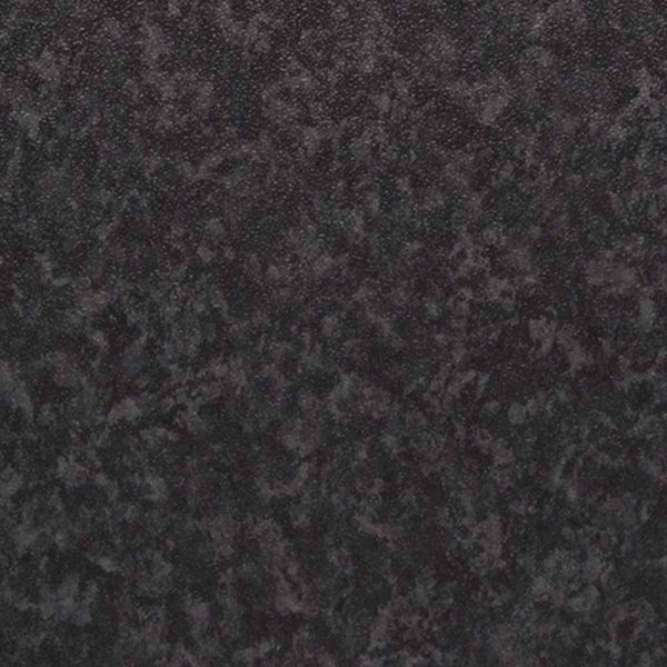 30 x 610 x 4090mm Laminatbordplade Granit DU-R6216TC