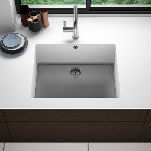 Corian® FSP-50 