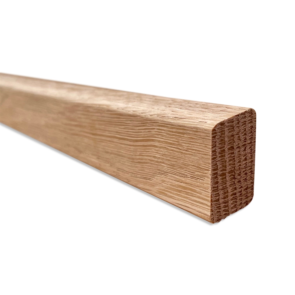 Fodliste Eg 15x30mm 