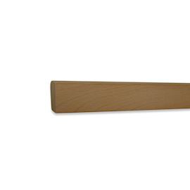 Fodliste Bøg 15x30mm