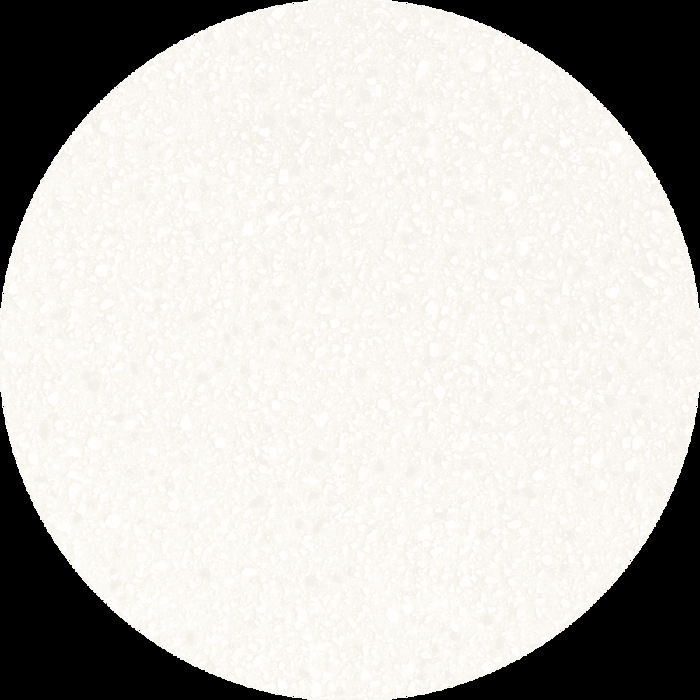 Antartica Corian Rund 12 mm