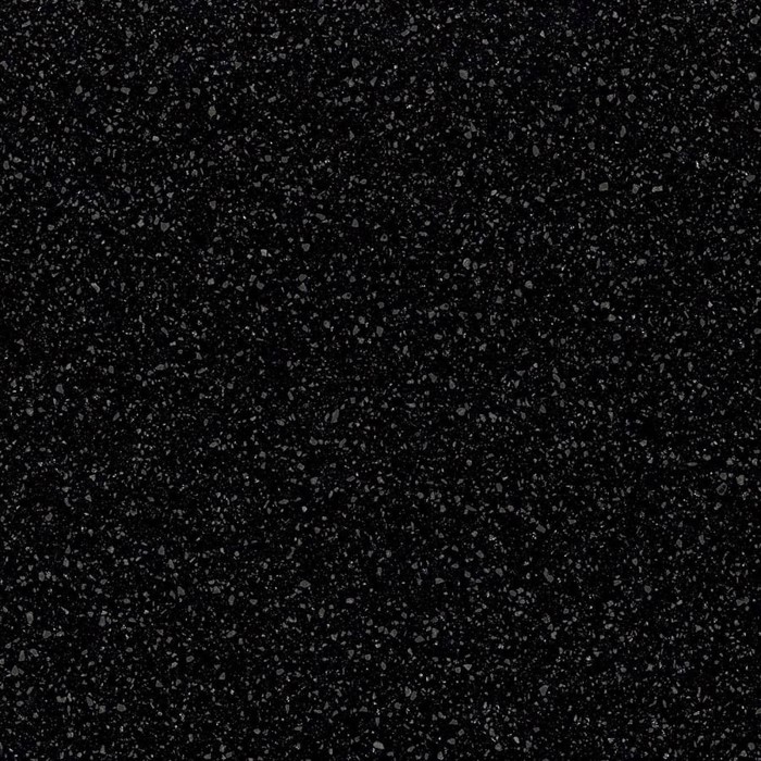Deep Night Sky Corian 12 mm
