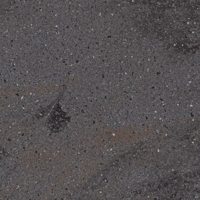 Lava Rock Corian 12 mm