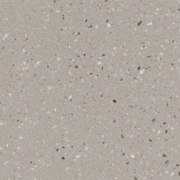 Willow Corian 12 mm