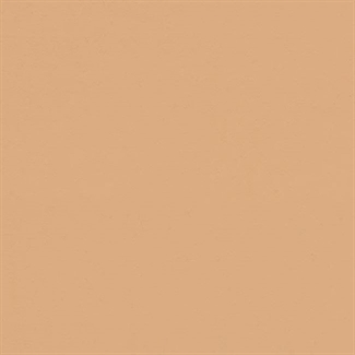 Lerfarvet Linoleum på mål | 4001 Clay | Forbo Linoleum