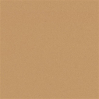 Lysebrun Linoleum på mål | 4002 Leather | Forbo Linoleum