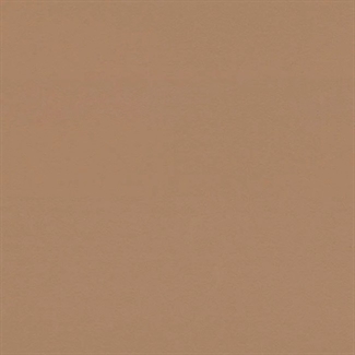 Brun Linoleum på mål | 4003 Walnut | Forbo Linoleum