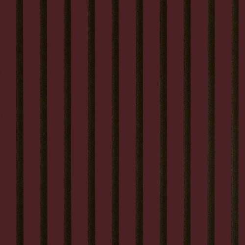 Akustikpanel - Burgundy 60 x 240 cm