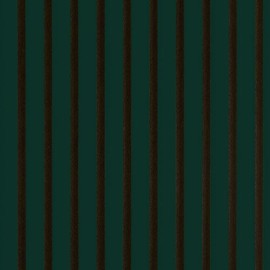 Akustikpanel - Conifer 60 x 240 cm