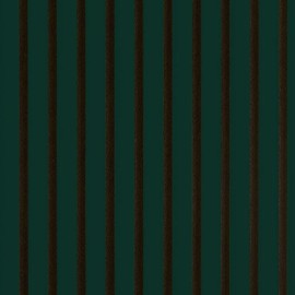Akustikpanel - Conifer 60 x 240 cm