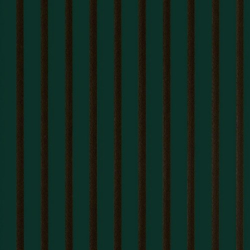 Akustikpanel - Conifer 60 x 240 cm