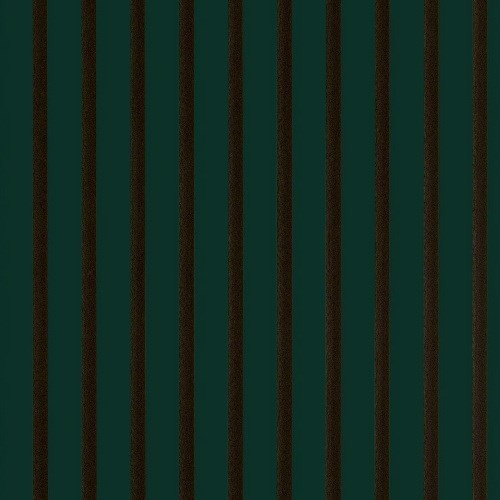 Akustikpanel - Conifer 60 x 240 cm