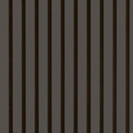 Akustikpanel - Iron 60 x 240 cm