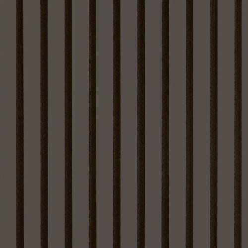 Akustikpanel - Iron 60 x 240 cm