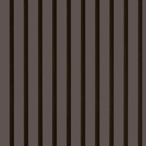 Akustikpanel - Mauve 60 x 240 cm