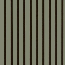Akustikpanel - Olive 60 x 240 cm