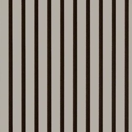 Akustikpanel - Pebble 60 x 240 cm