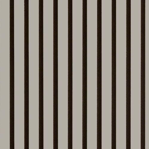 Akustikpanel - Pebble 60 x 240 cm