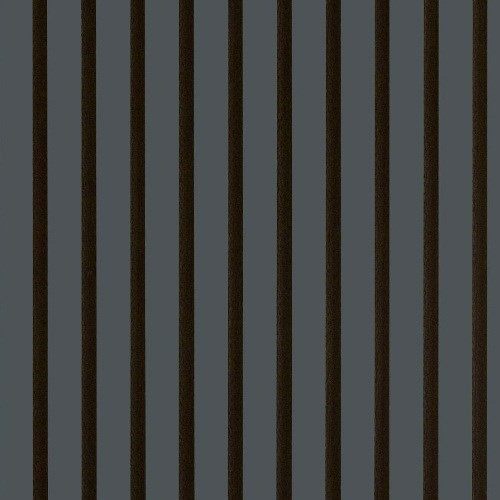 Akustikpanel - Pewter 60 x 240 cm