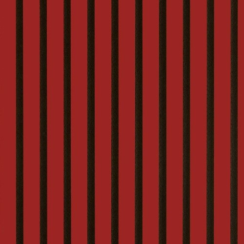 Akustikpanel - Salsa 60 x 240 cm