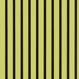 Akustikpanel - Spring green 60 x 240 cm