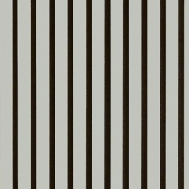 Akustikpanel - Vapour 60 x 240 cm
