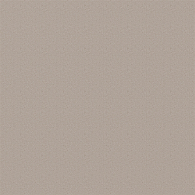 PET-filt til akustik - Beige 60x240 cm