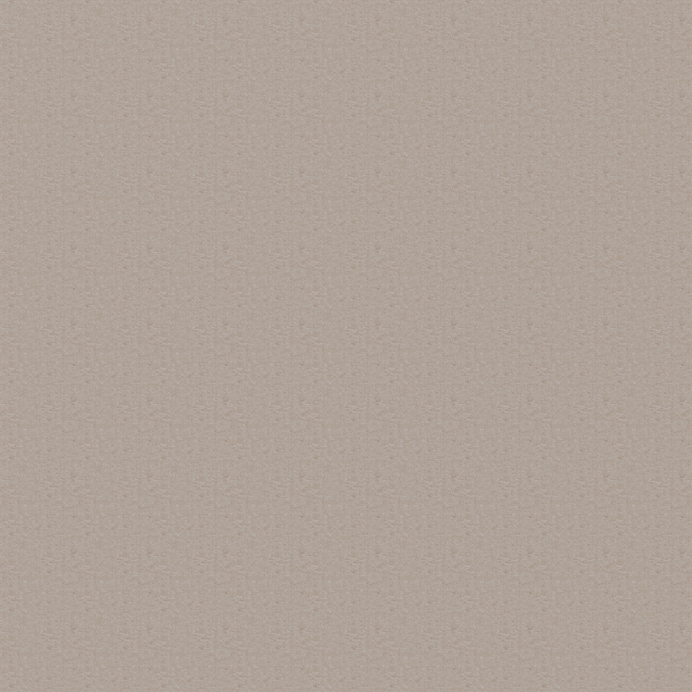 PET-filt til akustik - Beige 60x240 cm