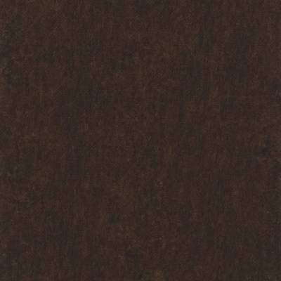 PET-filt til akustik - Brun 60x240 cm