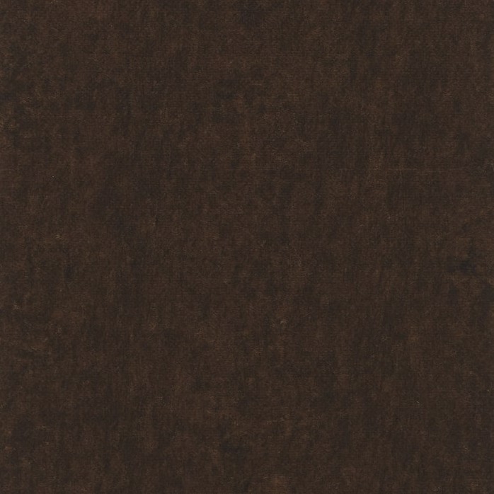 PET-filt til akustik - Brun 60x240 cm