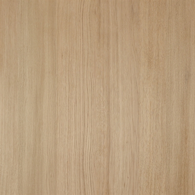 NON-Akustik Clear panel - Ubehandlet Eg 60 x 120 cm