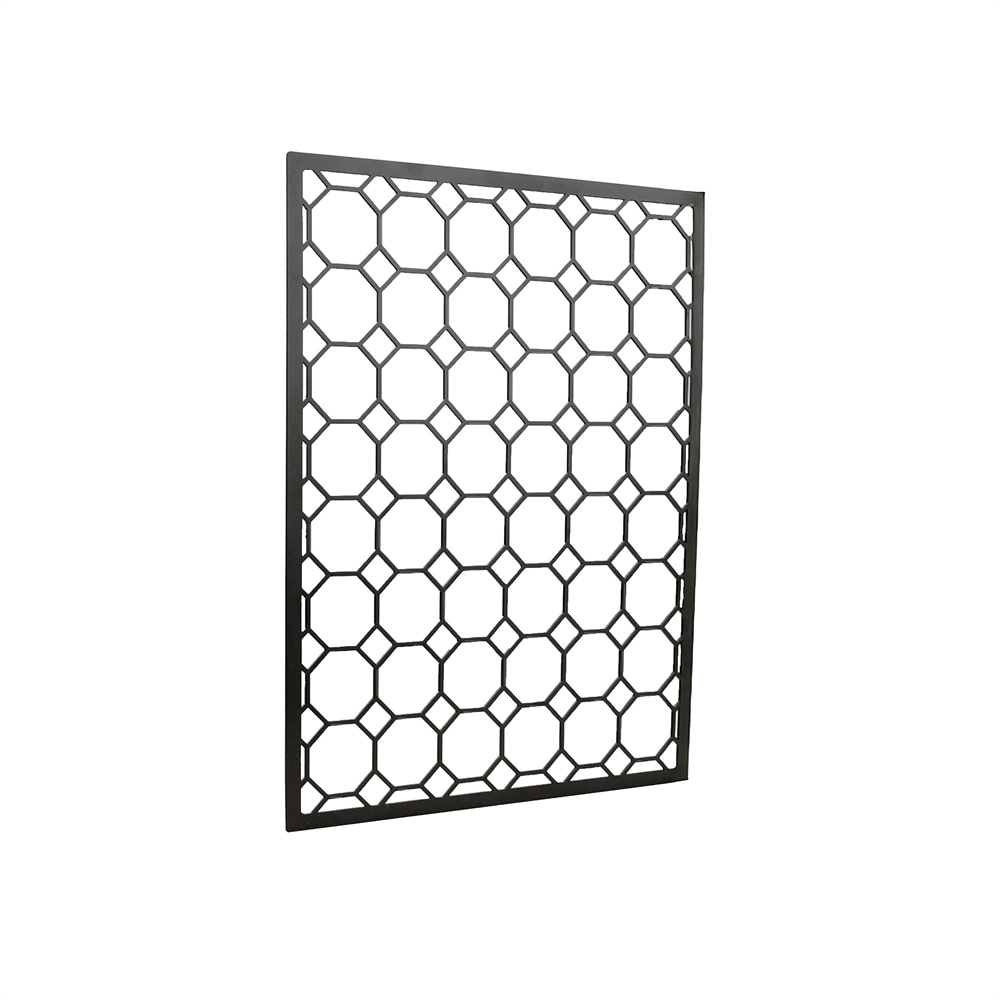 Sort organizer incl. 4 kroge
