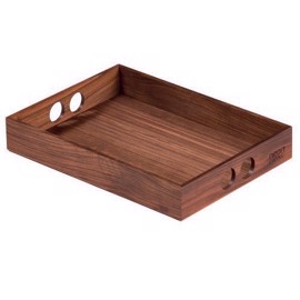 Neon Living - Bakke 34cm