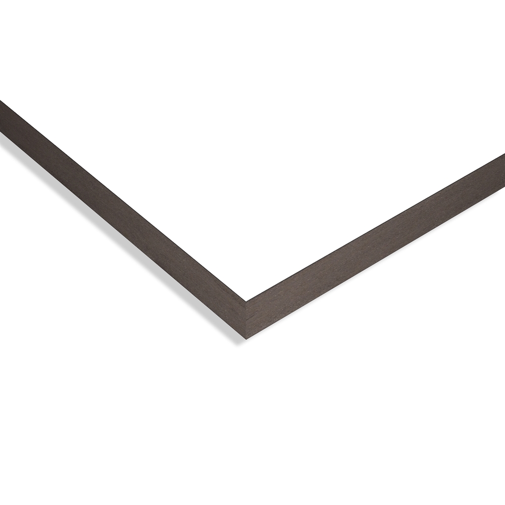 Sort MDF