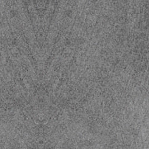 Laminat Formica Ensfarvet