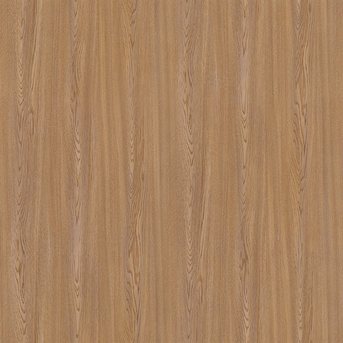Formica Laminat Light Oak 