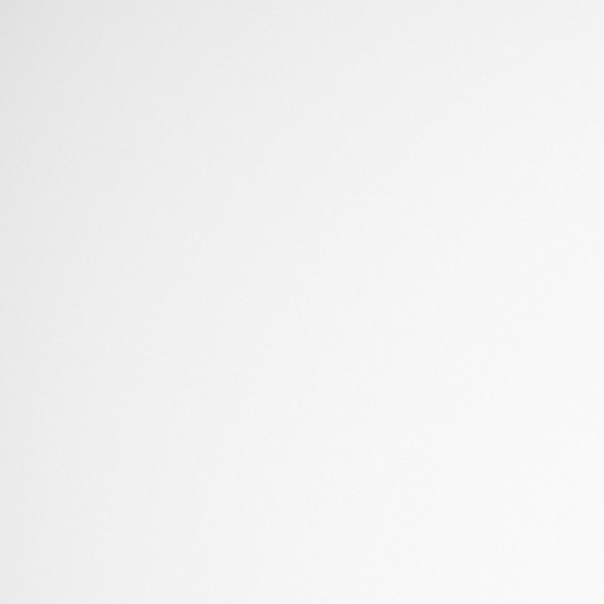 Cohera Matt Brilliant White 