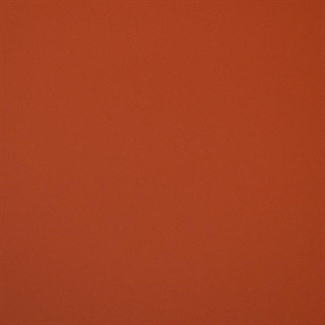 Fenix BLOOM Laminat Rosso Namib 