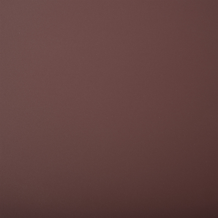 30 x 610 x 4090mm Fenix Laminatbordplade Rosso Jaipur 0751