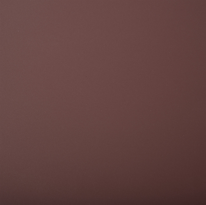 30 x 610 x 4090mm Fenix Laminatbordplade Rosso Jaipur 0751