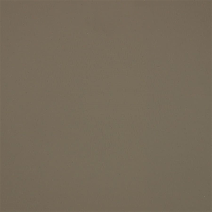 30 x 610 x 4090mm Fenix Laminatbordplade Castoro Ottawa 0717