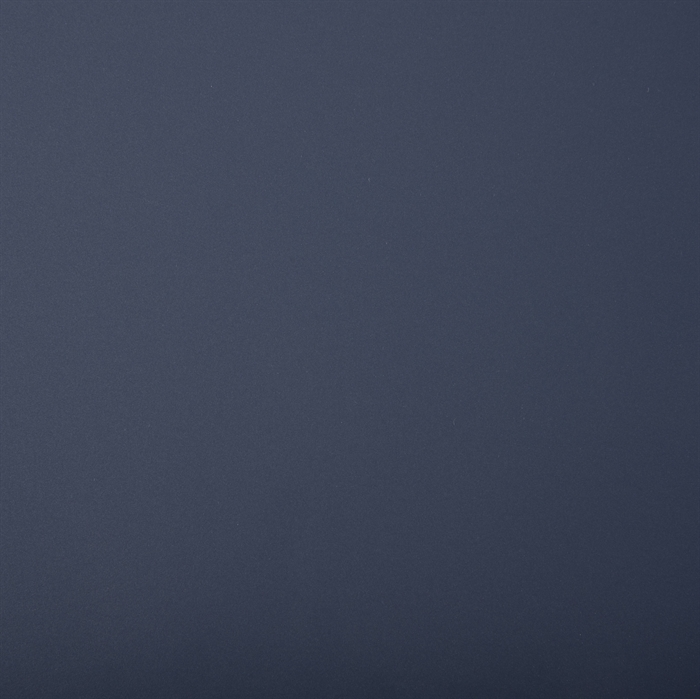 30 x 610 x 4090mm Fenix Laminatbordplade Blu Fes 0754