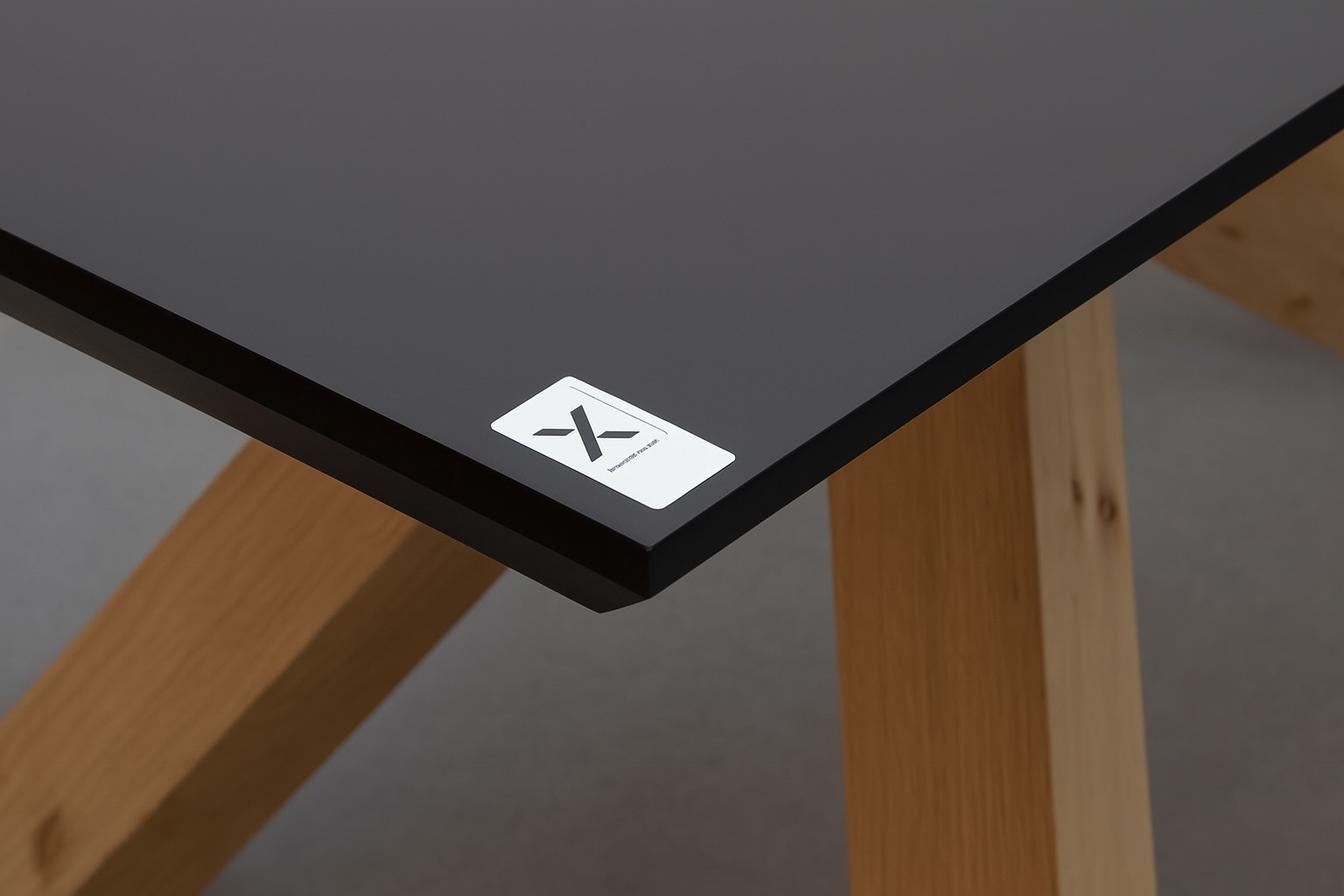 Fenix Laminat (ridsebeskyttet)