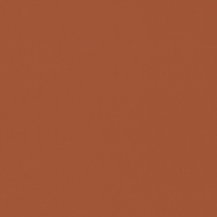Terracotta Linoleum på mål | 4008 Brick | Forbo Linoleum