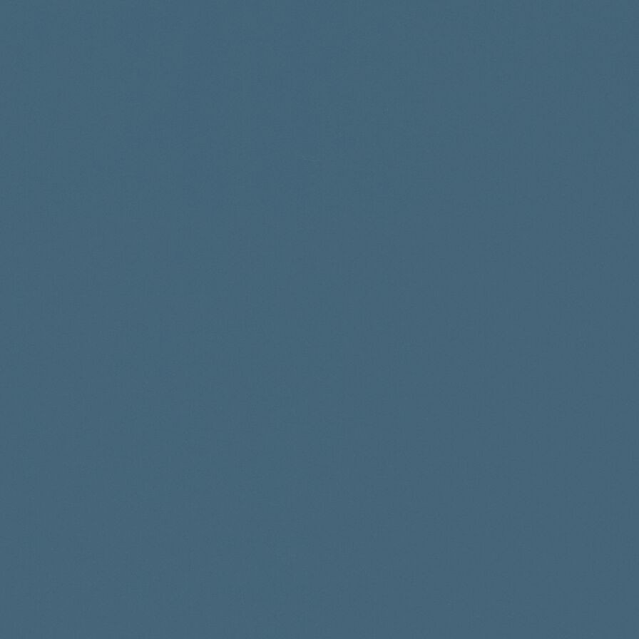 Blå Linoleum på mål | 4005 Denim | Forbo Linoleum