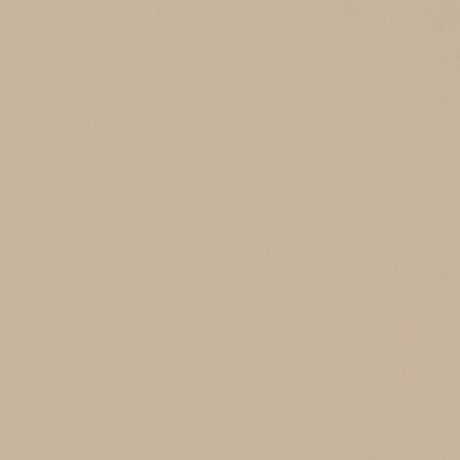 Khaki Linoleum på mål | 4007 Macadamia | Forbo Linoleum