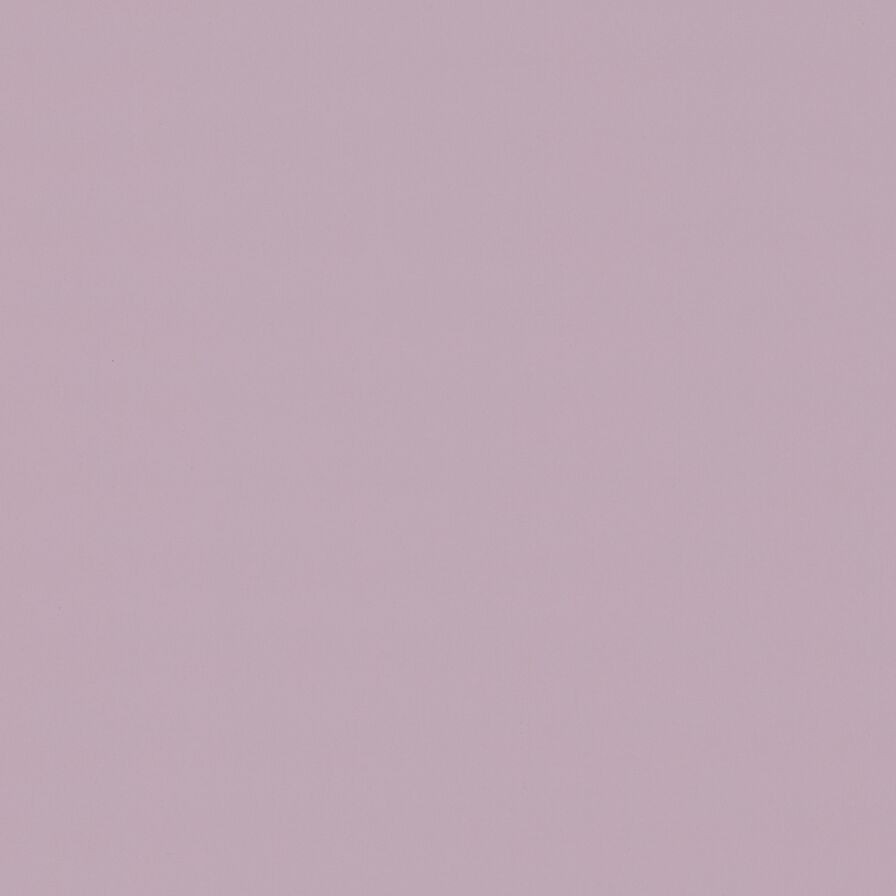 Lyslilla Linoleum på mål | 4010 Soft Lilac | Forbo Linoleum