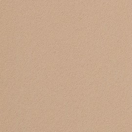 Opslagstavle i linoleum