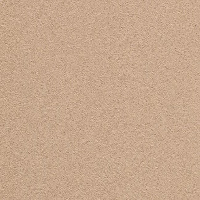 Opslagstavle i linoleum