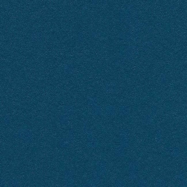 Opslagstavle i linoleum